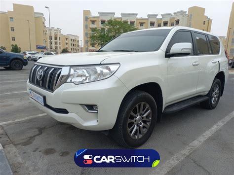 buy prado uae|used prado price dubai.